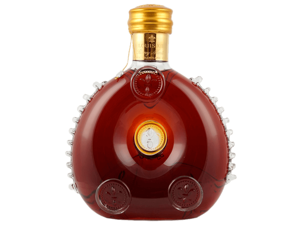 REMY MARTIN Louis XIII Cognac 1.5L
