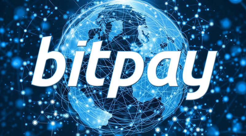 BitPay launches Payment Protocol Payments