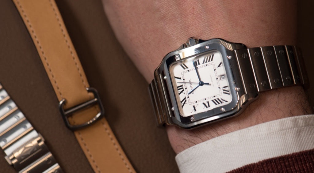Buy Cartier watches with Bitcoin, BitDials, Crypto, Bitcoinstore, Bitcoin Luxury, Buy with Bitcoin