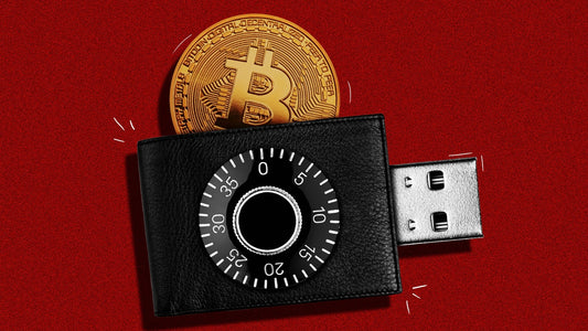 Essential Security Tips to Help Keep Your Crypto Account Safe.