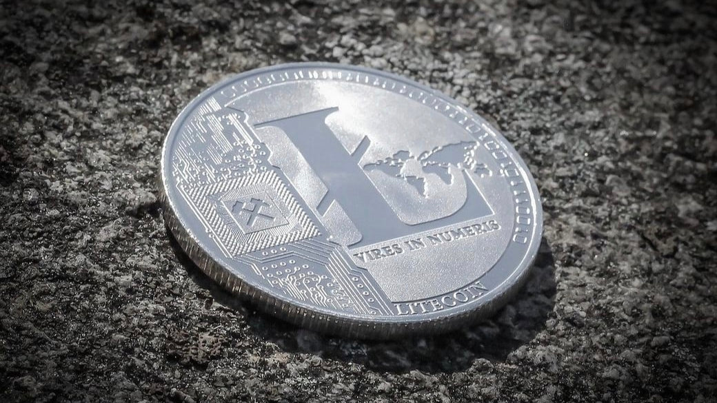 An In-Depth Guide to Litecoin: The Silver to Bitcoin's Gold.