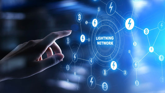 Bitcoin Payment. Exploring the Lightning Network
