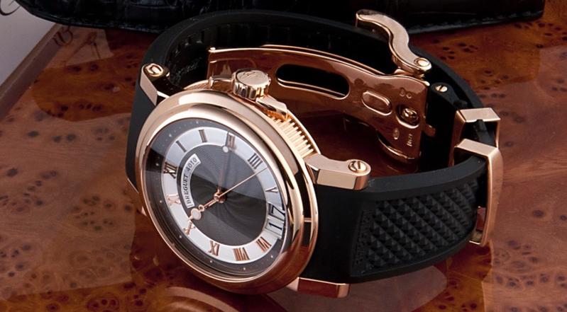 Buy Breguet watches with Bitcoin on BitDials