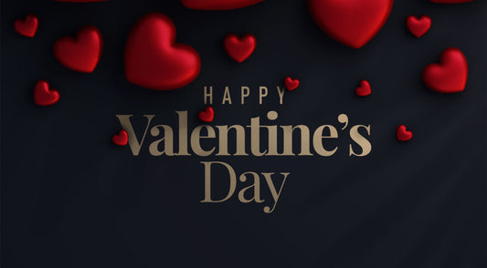 For HIM & HER. Valentine's Gift Guide. Buy with Crypto on BitDials