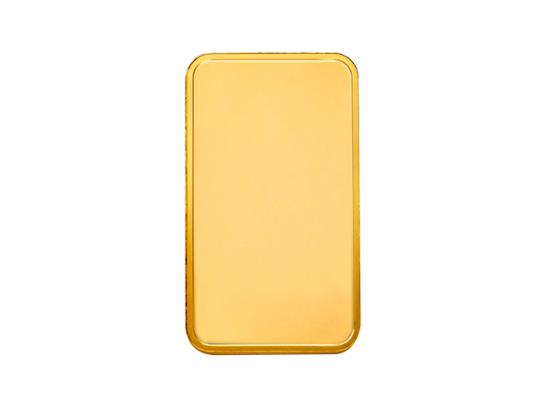  BitDials | Buy original Degussa Gold Bar (embossed) 50 g with Bitcoin!