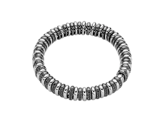 Buy original Jewelry Fope Bracelet 1111036309 with Bitcoin!
