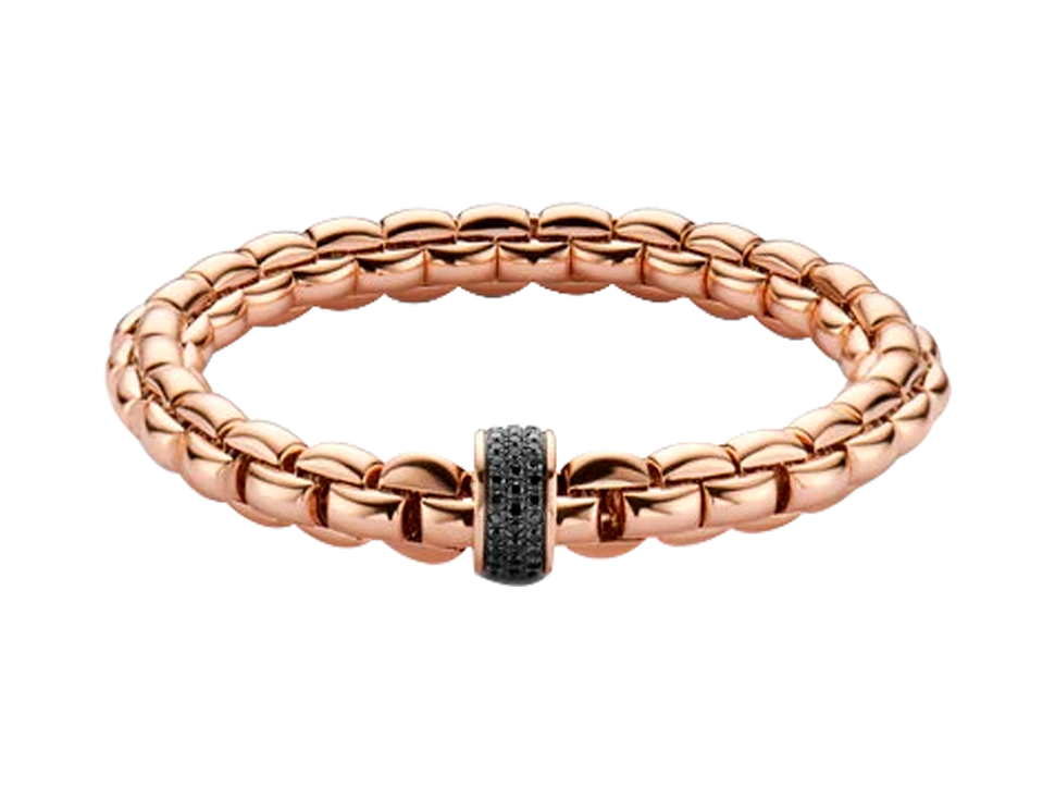 FOPE Bracelet BR730 BBRM | Lewis Jewelers