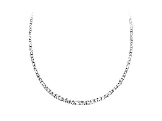  Buy original Leon Martens necklace 1111066079 with Bitcoin!
