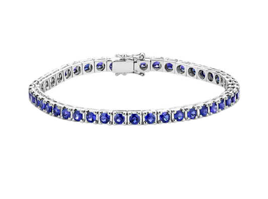 Buy original Jewelry Schaap en Citroen Bracelet 179-GRIF-43D with Bitcoin!