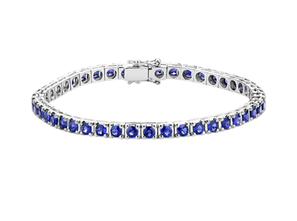 Buy original Jewelry Schaap en Citroen Bracelet 179-GRIF-43D with Bitcoin!