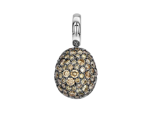 Buy original Jewelry Schaap en Citroen Necklace & Pendant 30667-010-W8 with Bitcoin!