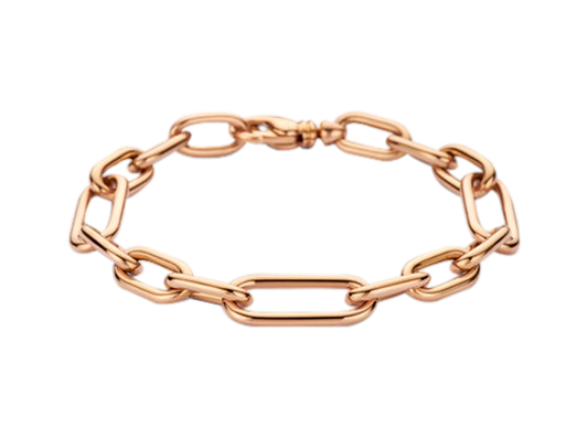 Buy original Jewelry Tirisi Bracelet 2121041028 with Bitcoin!
