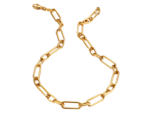 Buy original Jewelry Tirisi Necklace 2121041158 with Bitcoin!