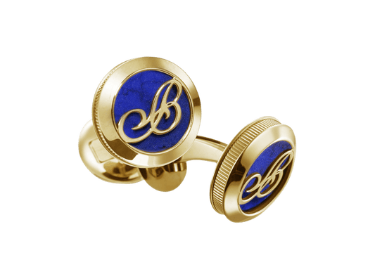 Buy original Jewelry Breguet B of Breguet 9903BALS with Bitcoins!