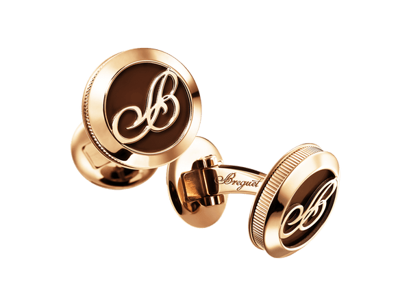 Buy original Jewelry Breguet B of Breguet 9903BREC with Bitcoins!
