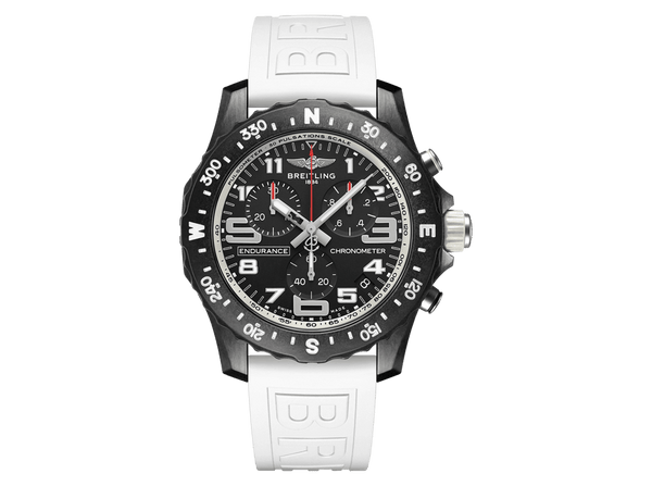 Buy original Breitling Endurance Pro X82310A71B1S1 with Bitcoin