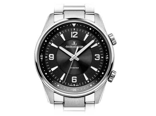 Buy original Jager LeCoultre Polaris Automatic 9008170 with Bitcoins!