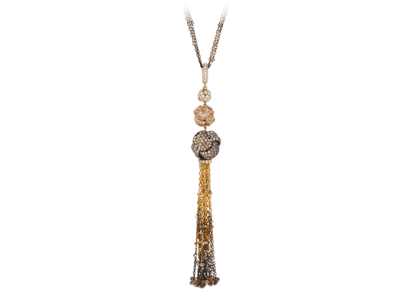 Jewelry-Stoess-Boccio-Necklace-610293020011-buy-with-bitcoin-on-bitdials