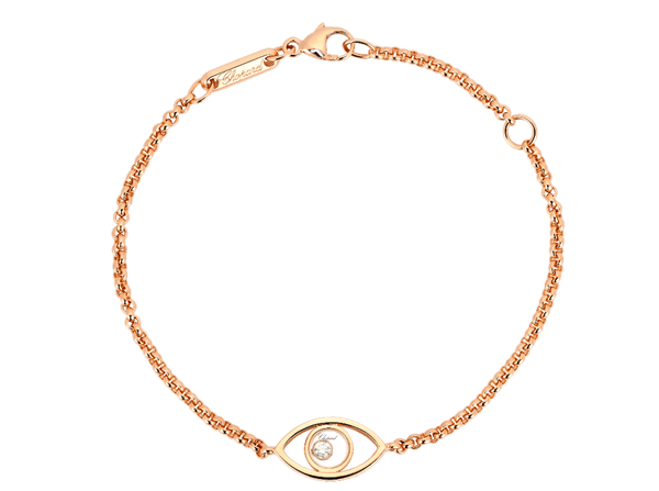chopard-good-luck-bracelet