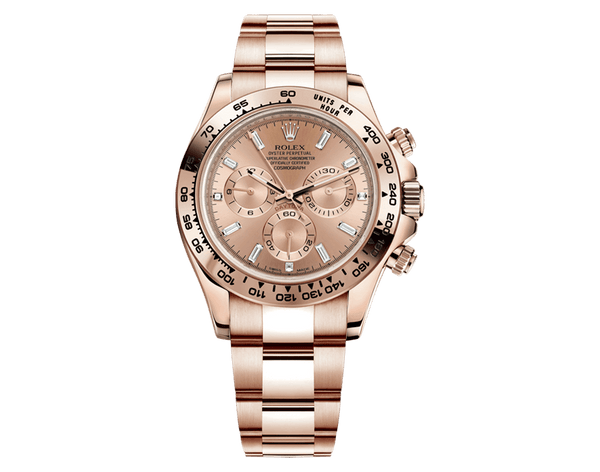 Rolex-Cosmograph-Daytona-m116505-0012-all-buy-with-bitcoin-on-bitdials