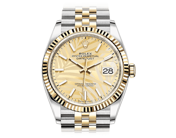 Rolex-rolex-datejust-36-m-126233-0037-buy-with-bitcoin-on-bitdials