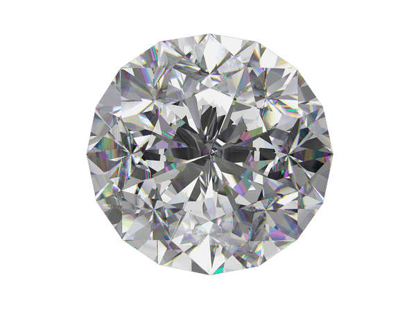 Buy original diamond 6272143428 with Bitcoins!