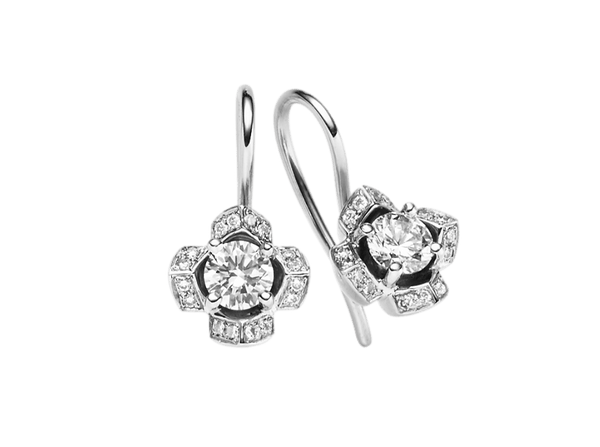 Jewelry-Stoess-Diamonds-1886-Earrings-510185060011-buy-with-bitcoin-on-bitdials