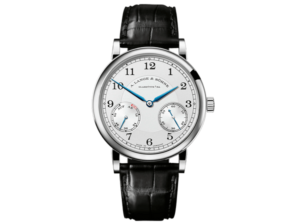Buy original A.Lange & Sohne 1815 UP/DOWN 234.026  with Bitcoins!