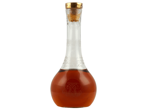 Buy original Liqueur Drambuie The Jacobite Collection  with Bitcoin!