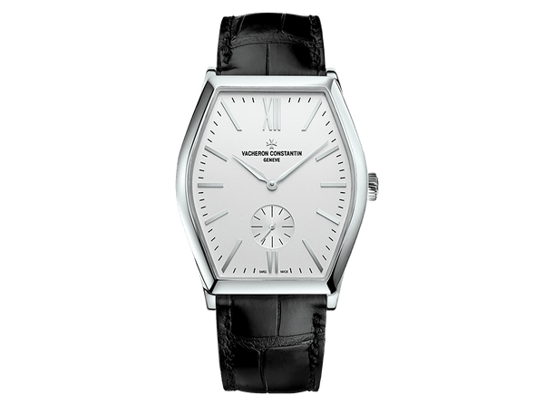 watches-vacheron-constantin-malte-82230-000g-9962-with-bitcoin